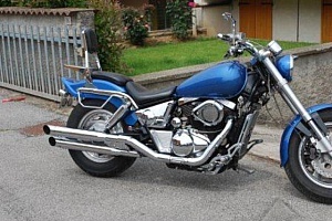 suzuki-marauder-800