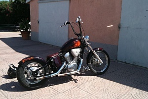 honda-vt-600-shadow