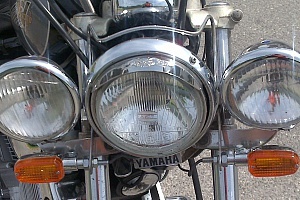 yamaha-xv-virago