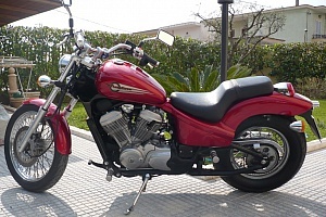 honda-vt-600-shadow