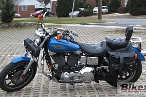 harley-davidson-dyna-fxdl-low-rider