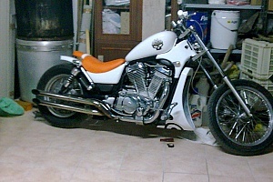 suzuki-intruder-800