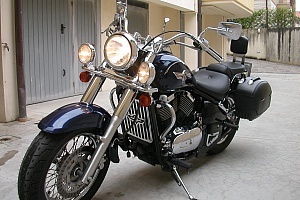 kawasaki-vn-800-classic