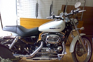 harley-davidson-sportster