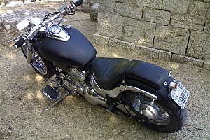 yamaha-xvs-650-drag-star