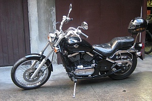 kawasaki-vn-800