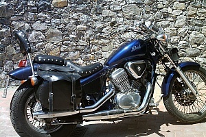 honda-vt-600-shadow