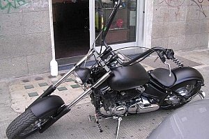 yamaha-xvs-650-drag-star-classic