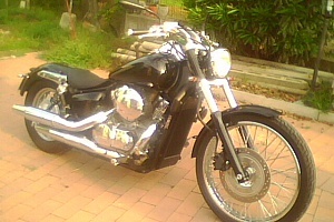 honda-vt-750-shadow