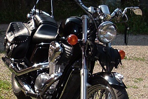 honda-vt-600-shadow