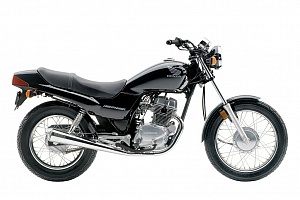 honda-vt-600-shadow