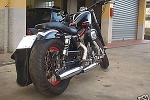 harley-davidson-sportster