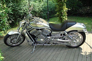 harley-davidson-v-rod-vrsca