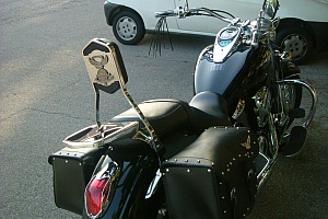 kawasaki-vn-900-classic