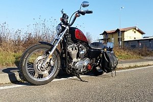 harley-davidson-sportster-xl883l-superlowsportster-883-low