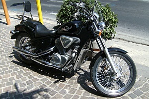 honda-vt-600-shadow