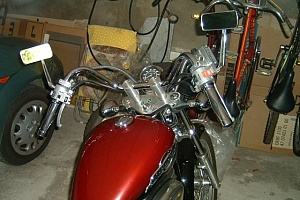 honda-vt-600-shadow