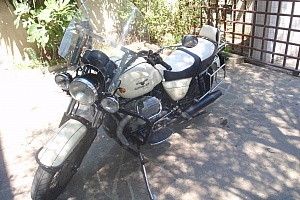 guzzi-california