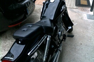 suzuki-gz-250