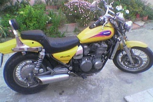 kawasaki-en-500-ltd