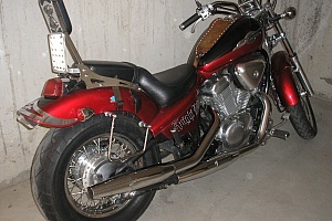 honda-vt-600-shadow