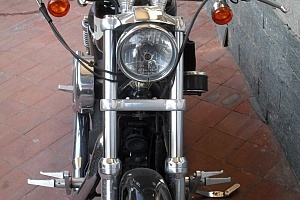 harley-davidson-sportster-xl1200r-roadster