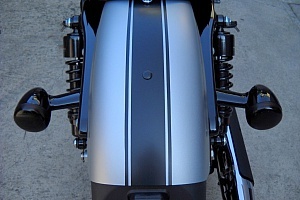 harley-davidson-sportster