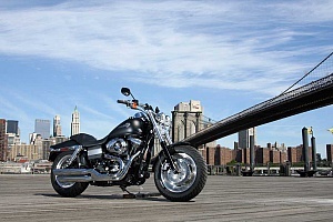 harley-davidson-dyna-fxdf-fat-bob