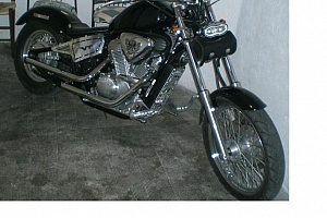 honda-vt-600-shadow