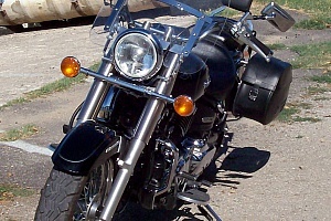 yamaha-xvs-650-drag-star-classic