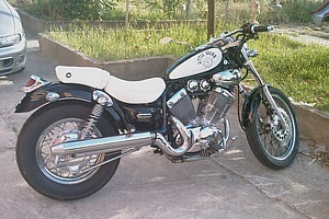 yamaha-xv-virago