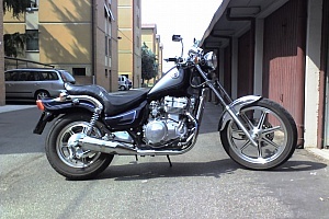 kawasaki-en-500-ltd