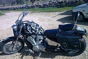 honda-vt-600-shadow