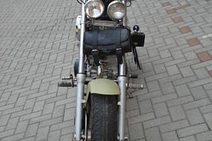 yamaha-xv-virago