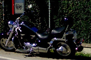 suzuki-intruder-1500