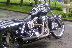 harley-davidson-dyna-fxdwg-wide-glide