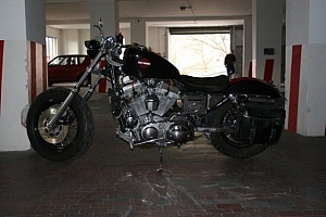 harley-davidson-sportster