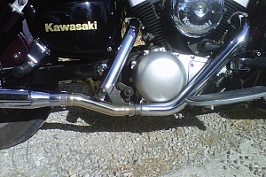 kawasaki-vn-1500-drifter