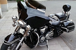 yamaha-xvs-1300-midnight-star