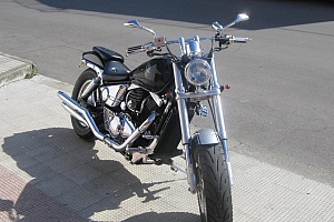 suzuki-marauder-800