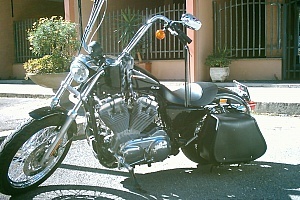 harley-davidson-sportster