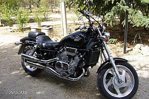 honda-vf-750-c