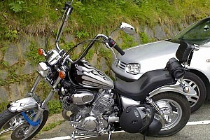 yamaha-xv-virago