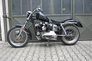 harley-davidson-sportster-xl1200s-sport