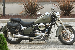 kawasaki-vn-800-classic