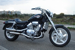 honda-vf-750-c