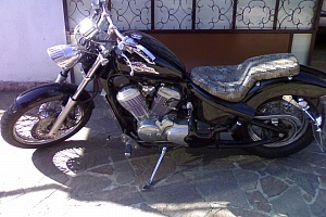 honda-vt-600-shadow