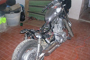 yamaha-xv-virago