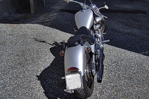 honda-vt-600-shadow