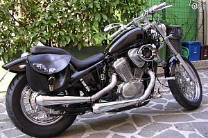 honda-vt-600-shadow